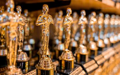 Oscar 2023, i grandi dimenticati da Hollywood nel tributo In Memoriam