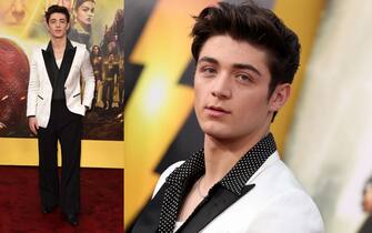 04_shazam_fury_of_the_gods_premiere_asher_angel_ipa - 1 04_shazam_fury_of_the_gods_premiere_asher_angel_ipa - 1