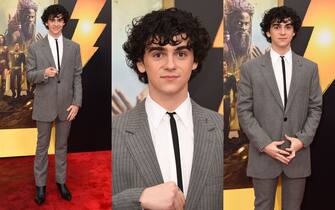 05_shazam_fury_of_the_gods_premiere_jack_dylan_grazer_ipa - 1 05_shazam_fury_of_the_gods_premiere_jack_dylan_grazer_ipa - 1
