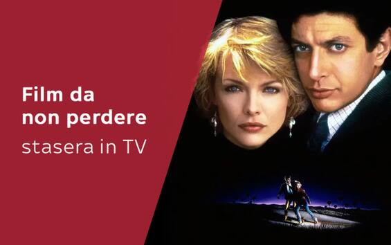 Movies Tonight on TV you don’t want to miss Wednesday March 15, 2023