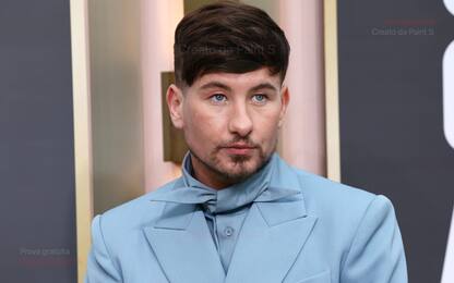 Barry Keoghan in trattative per il sequel de Il Gladiatore