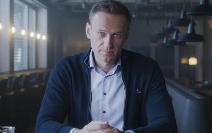 Russia, nuovo procedimento penale contro Navalny in carcere