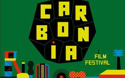 Carbonia Film Festival, annunciate le date della nuova edizione