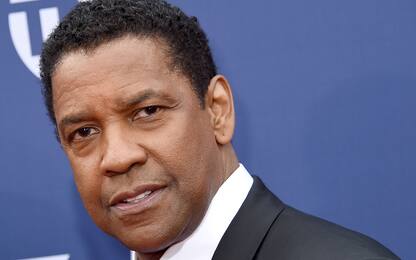 Il Gladiatore 2, Denzel Washington in trattative per entrare nel cast