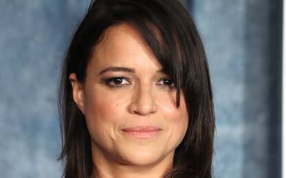 Fast X, Michelle Rodriguez parla del finale a sorpresa del film