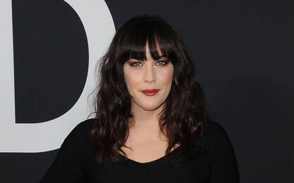 Liv Tyler torna nel MCU, reciterà in Captain America: New World Order