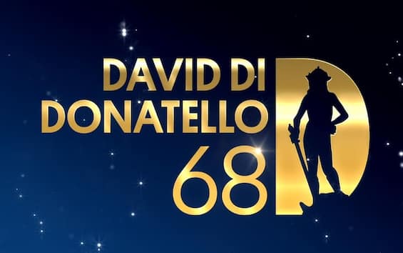 Nomination David di Donatello 2023, all the nominations