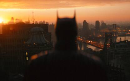 The Batman 2, rumors sostengono che nel film ci sarà Clayface