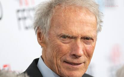 Clint Eastwood, addio al cinema: Juror#2 potrebbe essere l'ultimo film