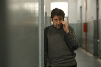 Shots from "My Mother"
