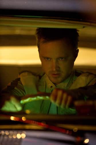 NEED FOR SPEED NEED FOR SPEED