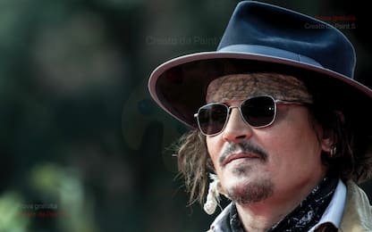Cannes 2023, il Festival difende la scelta di aprire con film di Depp