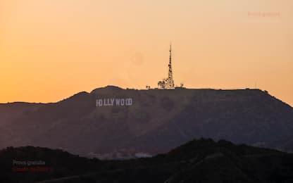 Gli sceneggiatori di Hollywood verso lo sciopero, il 98% vota sì