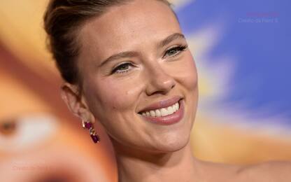 Marvel, Scarlett Johansson: "Bello capitolo Avengers, ma ora è chiuso"