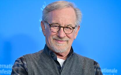 Indiana Jones 5, Steven Spielberg promuove il lavoro di James Mangold