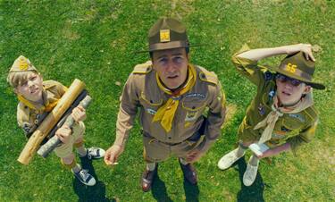 moonrise-kingdom-webphoto