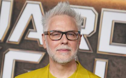 Black Superman, James Gunn smentisce che il film sia stato cancellato