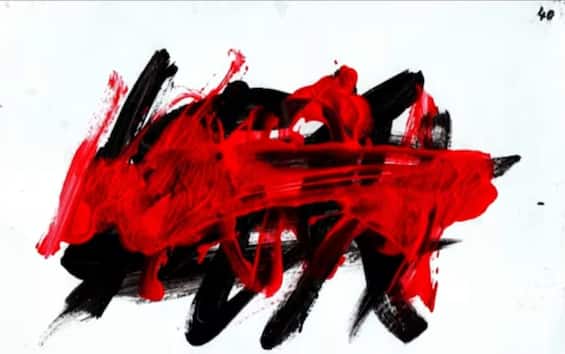 Drôles de Guerres, trailer for Godard’s latest film (to be presented at Cannes)