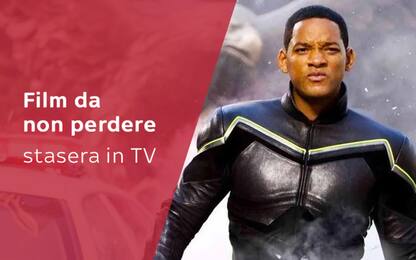 Film stasera in TV da non perdere giovedì 11 maggio 2023