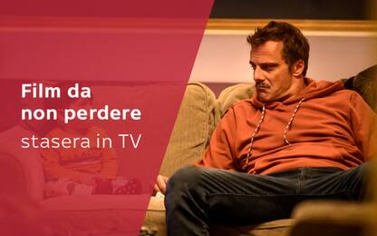 Film stasera in TV da non perdere martedì 16 maggio 2023