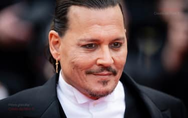 Jean du Barry – The King’s Favorite, trailer for the new movie with Johnny Depp