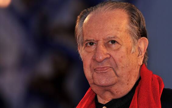 Cannes 2023, Tinto Brass dissociates himself from the version of Caligula screened at the Festival