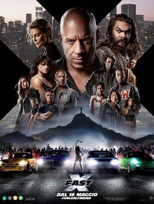 Fast and Furious 11, tutto quello che sappiamo sul nuovo film in uscita