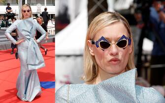 02_cannes_film_festival_2023_red_carpet_look_getty - 1