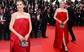 04_cannes_film_festival_2023_red_carpet_look_getty - 1
