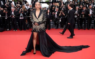 05_cannes_film_festival_2023_red_carpet_look_getty - 1