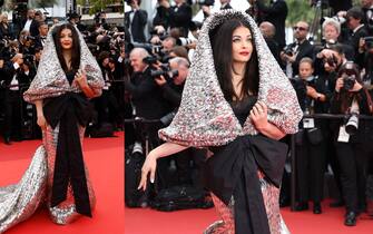 06_cannes_film_festival_2023_red_carpet_look_getty - 1