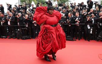 07_cannes_film_festival_2023_red_carpet_look_getty - 1