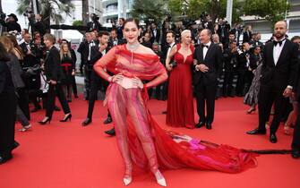 08_cannes_film_festival_2023_red_carpet_look_getty - 1