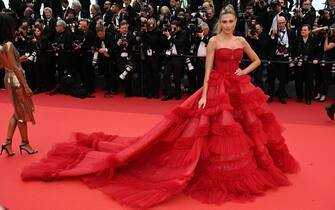 12_cannes_film_festival_2023_red_carpet_look_getty - 1