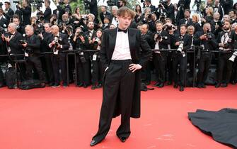 18_cannes_film_festival_2023_red_carpet_look_getty - 1