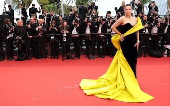 20_cannes_film_festival_2023_red_carpet_look_getty - 1