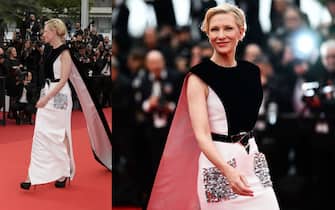 09_cannes_festival_red_carpet_look_getty - 1