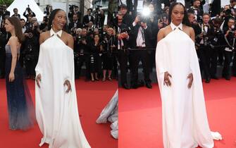 11_cannes_festival_red_carpet_look_getty - 1