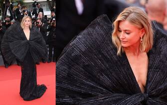 12_cannes_festival_red_carpet_look_getty - 1