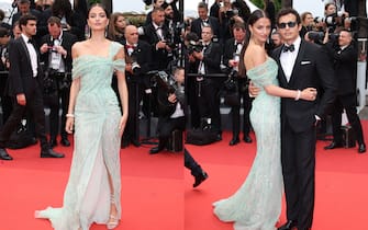 14_cannes_festival_red_carpet_look_getty - 1