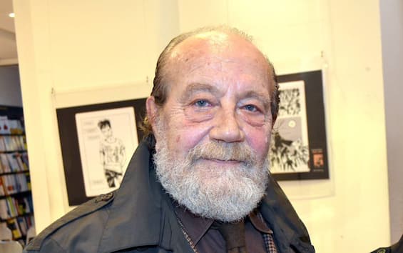 Dead Giorgio Ferrara, director who led the Spoleto Festival