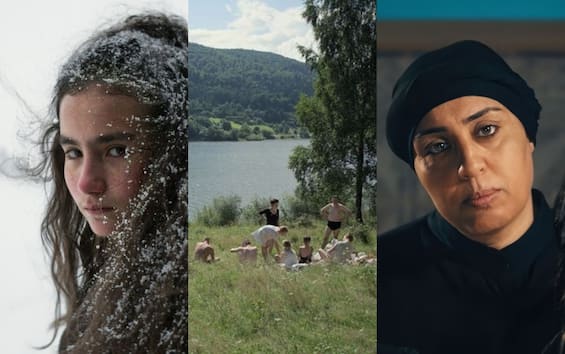 Festival del cinema di Cannes 2023, il programma di oggi venerdì 19
