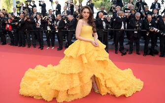 11_festival_di_cannes_2023_red_carpet_look_getty - 1