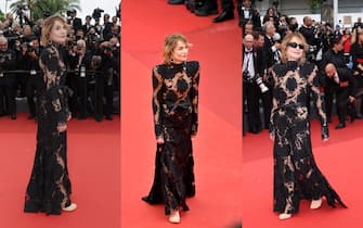 03_star_without_heels_festival_of_cannes_getty - 1