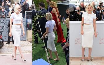 08_star_without_heels_cannes_festival_ipa - 1