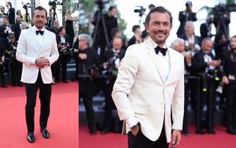 09_festival_di_cannes_2023_red_carpet_look_getty - 1