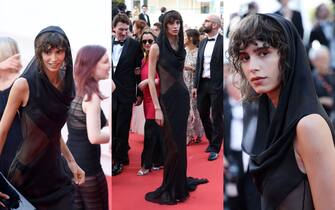 11_festival_di_cannes_2023_red_carpet_look_getty - 1