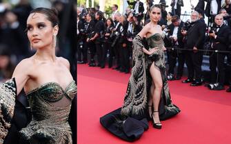12_festival_di_cannes_2023_red_carpet_look_getty - 1