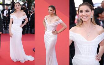 14_festival_di_cannes_2023_red_carpet_look_getty - 1