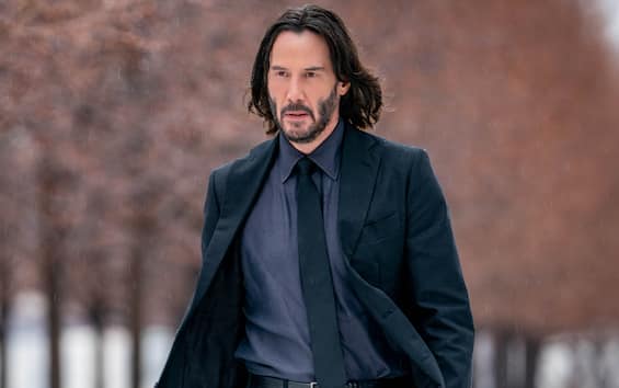 John Wick 5, confirmed the development of the film: “We want to expand this franchise”